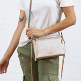 Consuela Clay Midtown Crossbody