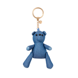 BOGG Bogg’d and Charmed Teddy, Denim