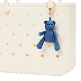 BOGG Bogg’d and Charmed Teddy, Denim