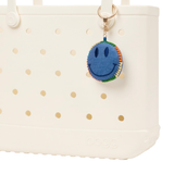 BOGG Bogg’d and Charmed Smiley, Denim