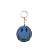 BOGG Bogg’d and Charmed Smiley, Denim