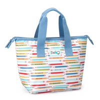 Swig “Teacher Life” Lunchi Lunch Bag