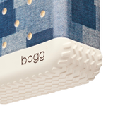 BOGG Bitty Bag- Blue Jean