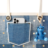 BOGG, Bogg Decorative Bit-Pocket