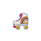 BOGG, Bogg Decorative Bit- Roller Skate