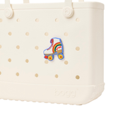 BOGG, Bogg Decorative Bit- Roller Skate
