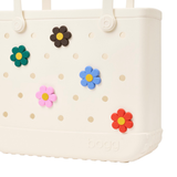 BOGG, Bogg Decorative Bit- Bitty Daisy Pack