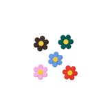 BOGG, Bogg Decorative Bit- Bitty Daisy Pack