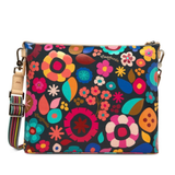 CONSUELA ‘Amelie’ Downtown Crossbody