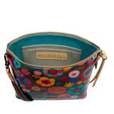 CONSUELA ‘Amelie’ Downtown Crossbody