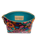 CONSUELA ‘Amelie’ Downtown Crossbody