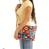 CONSUELA ‘Amelie’ Downtown Crossbody