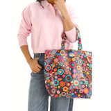 CONSUELA ‘Amelie’ Grab ‘N’ Go Basic