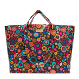 CONSUELA ‘Amelie’ Jumbo Bag