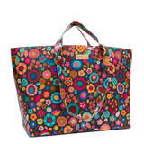 CONSUELA ‘Amelie’ Jumbo Bag