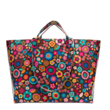 CONSUELA ‘Amelie’ Jumbo Bag