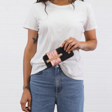 Consuela Rattler Card Organizer