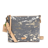 CONSUELA Jagger Downtown Crossbody