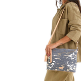CONSUELA Jagger Downtown Crossbody