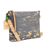 CONSUELA Jagger Downtown Crossbody