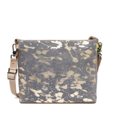 CONSUELA Jagger Downtown Crossbody