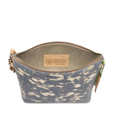 CONSUELA Jagger Downtown Crossbody