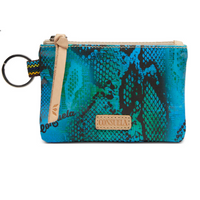 Consuela Cade Pouch