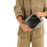 CONSUELA Jagger Downtown Crossbody