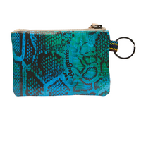 Consuela Cade Pouch