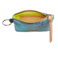 Consuela Cade Pouch