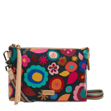 CONSUELA ‘Amelie’ Midtown Crossbody