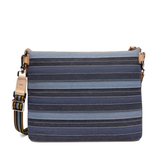 CONSUELA Royal Downtown Crossbody