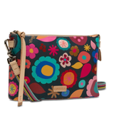 CONSUELA ‘Amelie’ Midtown Crossbody