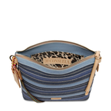 CONSUELA Royal Downtown Crossbody