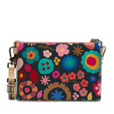 CONSUELA ‘Amelie’ Midtown Crossbody