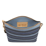 CONSUELA Royal Downtown Crossbody
