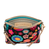 CONSUELA ‘Amelie’ Midtown Crossbody