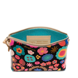 CONSUELA ‘Amelie’ Midtown Crossbody