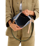 CONSUELA Royal Downtown Crossbody
