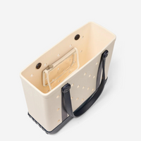Baby Bogg Bag - Oxford Blue