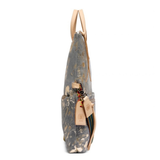 CONSUELA, Jagger Field Totes