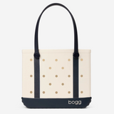 Baby Bogg Bag - Oxford Blue