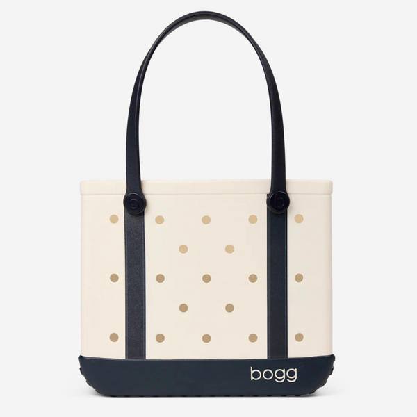 Baby Bogg Bag - Oxford Blue