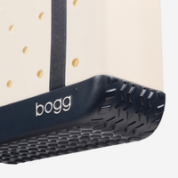 Baby Bogg Bag - Oxford Blue