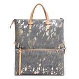 CONSUELA, Jagger Field Totes