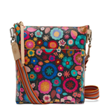 CONSUELA ‘Amelie’ Tour Crossbody