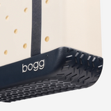 Baby Bogg Bag - Oxford Blue