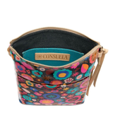 CONSUELA ‘Amelie’ Tour Crossbody
