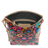 CONSUELA ‘Amelie’ Tour Crossbody