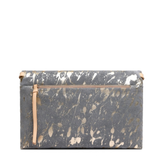 CONSUELA, Jagger Field Totes